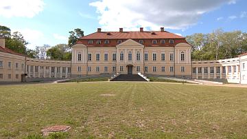 Tourist potential of Grodno region presented to tour operators from Moscow