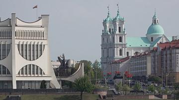 90 секунд 10:00