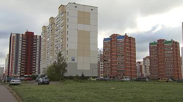 В Беларуси начинают включать отопление