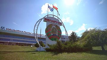 Беларусь и Китай расширяют авиасообщение 