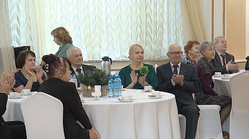 Акция «От всей души» проходит в Беларуси 