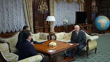 90 Seconds News 19:30