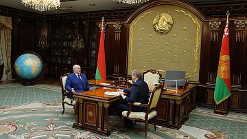 90 секунд 14:00