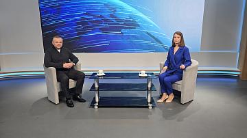 Президент Беларуси Александр Лукашенко, посещая Витебскую область, ориентировал развивать востребованные санаторно-курортные услуги