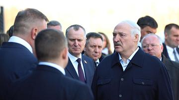 90 секунд 10:00