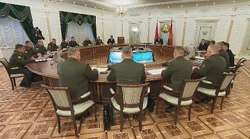 АКЦЕНТЫ ДНЯ