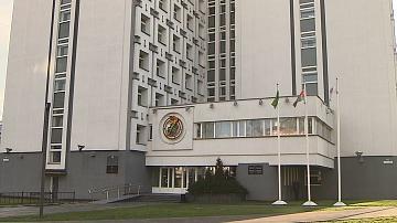 New rules for sale of nicotine mixtures may enter into force in Belarus within one month