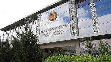 The President of Belarus pardoned 16 convicts