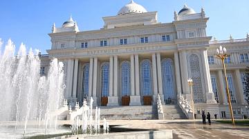 90 секунд 10:00