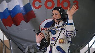 90 секунд 10:00