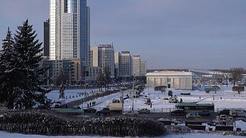 Starting from 1 February, labor pensions will increase by 10%