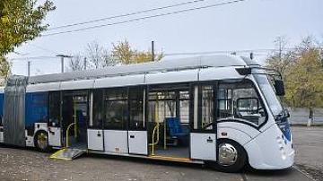 Киев планирует закупить белорусскую технику