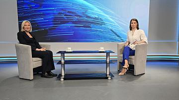  Беларусь развивает многовекторность не только в политике, но и в экономике