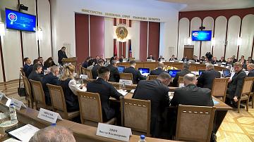 90 секунд 18:30