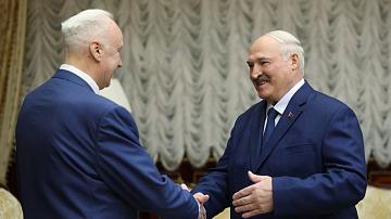 90 секунд 14:00