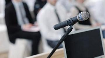 II Congress of scientists of Belarus