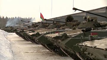 90 секунд 18:30