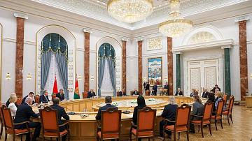 90 секунд 14:00