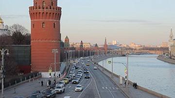 Президент Беларуси — с рабочим визитом в России