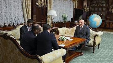 90 секунд 18:30