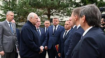 90 секунд 16:00