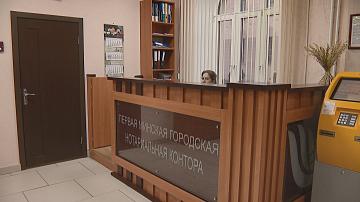 Нотариусы проводят бесплатные консультации
