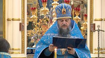 Стартовала экспедиция «Дорога к святыням»