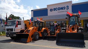 90 секунд 10:00