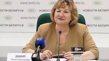 Minsk hosts Russian Press