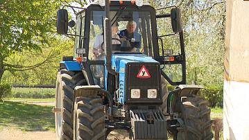 A list of prohibited jobs for teenagers has been adjusted in Belarus