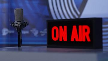 Коллектив БТ удостоен премии «За духовное возрождение»