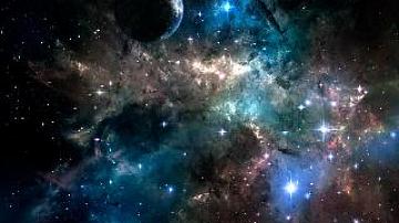 Belarus prepares video for 2018 ASE Planetary Congress bid