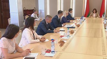 АКЦЕНТЫ ДНЯ
