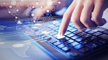 Инструменты краудэкономики
