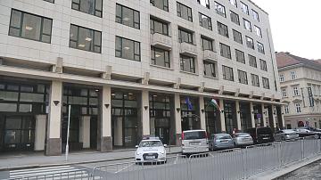 В Будапеште стартует белорусско-венгерский бизнес-форум