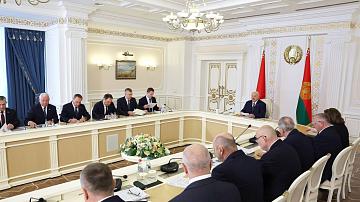 90 секунд 14:00