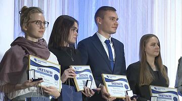 АКЦЕНТЫ ДНЯ