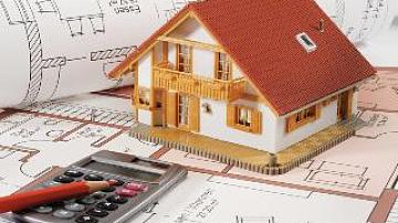 About 4.5 thousand apartments planned to be built this year in Belarus for large families