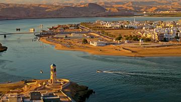 90 секунд 10:00