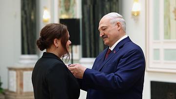 90 секунд 16:00