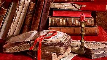 Day of Orthodox books - 2017
