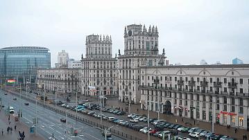 Starting 1 November, age-related pension supplements and state benefits for children will increase