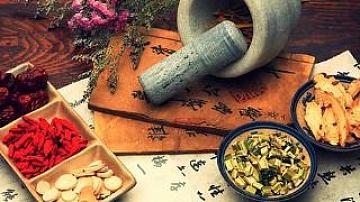 Center of traditional Chinese medicine launched at Minsk Regional Clinical Hospital