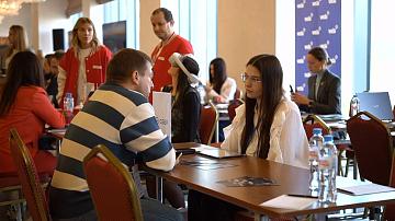 The "Commonwealth Tourism Capitals" programme will be launched in the CIS