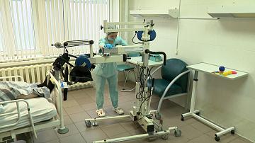 День борьбы с инсультом