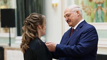 90 Seconds News 17:00