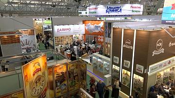 90 секунд 10:00