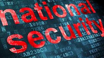 Belarus to adopt Law on Personal Data