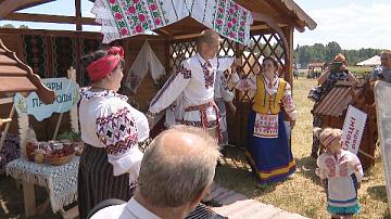 Властелин села-2023