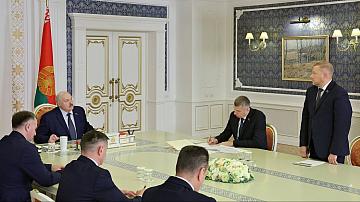 90 Seconds News 17:00